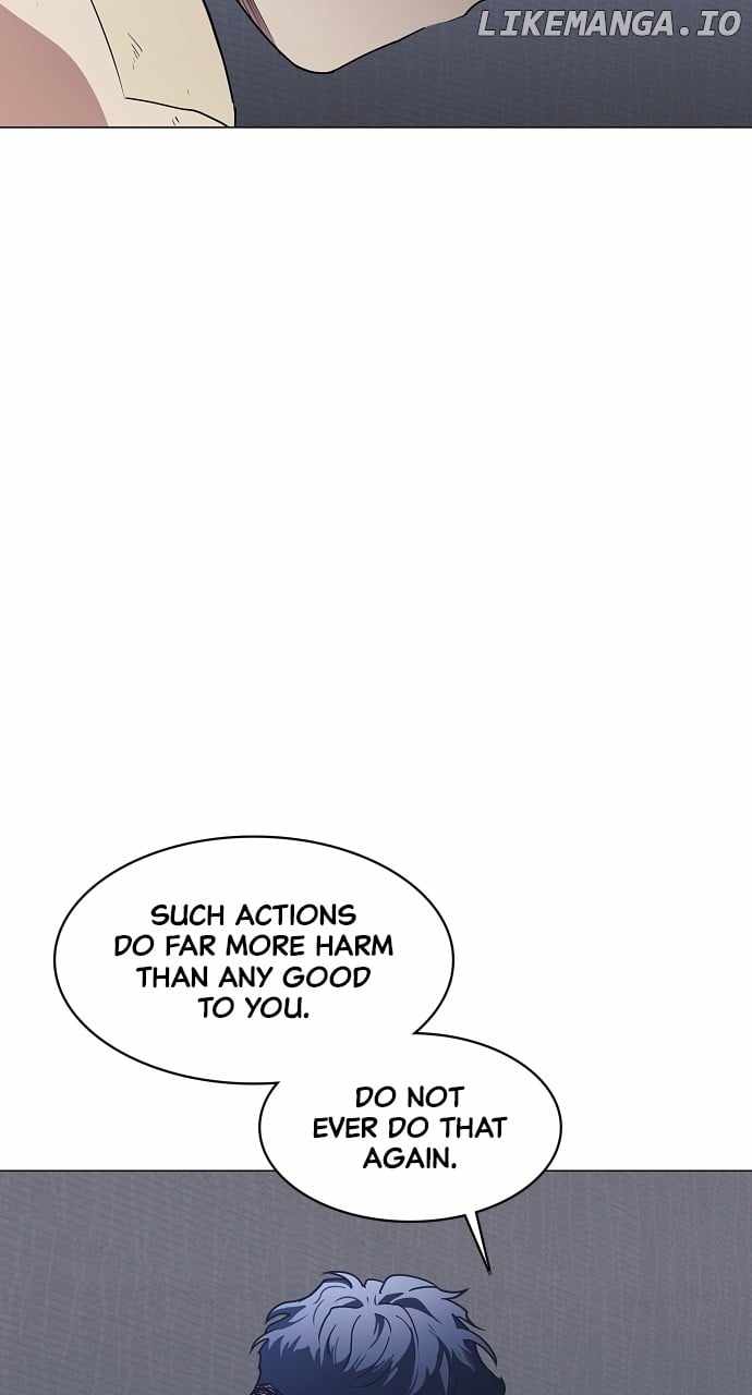 The Shaman's Blade Chapter 37 91